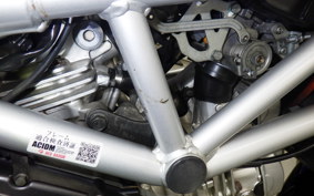 HONDA VTR 250 Gen. 2 MC33