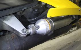 BUELL X1 LIGHTNING 2001