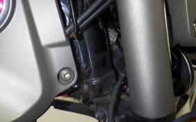 HONDA CT125-2 2021 JA65