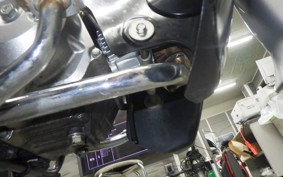 HONDA C50 SUPER CUB 2020 AA01