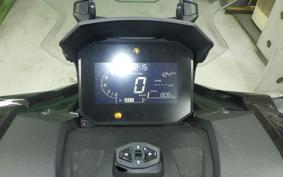 HONDA ADV160 KF54
