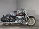 Фото Harley FLHRC 1580 2010 с японского аукциона