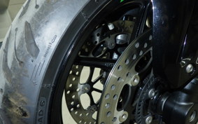 KAWASAKI ZH2 SE 2022