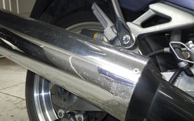 KAWASAKI ZZ1100 NINJA R Gen.2 1998 ZXT10D