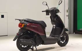HONDA TACT-4ﾍﾞｰｼｯｸ