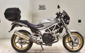 HONDA VTR 250 Gen. 2 2023 MC33