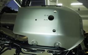 SUZUKI DL1000 ( V-Strom 1050 ) EF11M