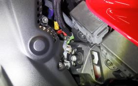 DUCATI SS950S 2021