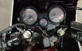 HONDA CBX550F INTEGRA PC04