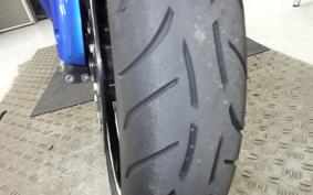 SUZUKI GSX-R1000 2009