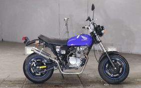 HONDA APE50 AC16