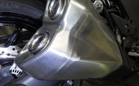 KAWASAKI NINJA 1000 A 2015