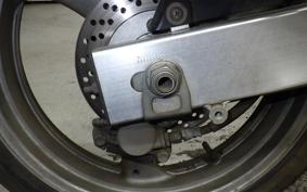SUZUKI RGV250 Gamma 1994 VJ21A