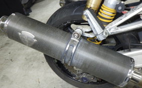 YAMAHA XJR1300 2003 RP03J