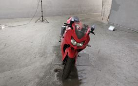 KAWASAKI NINJA250R EX250K