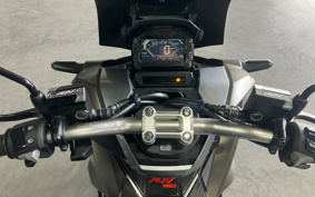 HONDA ADV150 KF38
