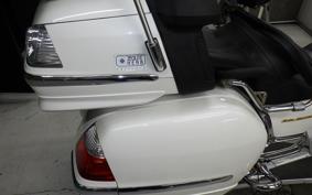 HONDA GL 1800 GOLD WING 2004 SC47