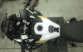 SUZUKI Vｽﾄﾛｰﾑ650XTA 2023 C733M