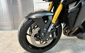 SUZUKI GSX-S1000 2022 EK1AA