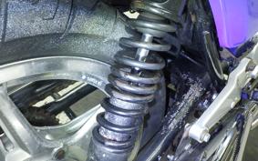 HONDA CB250 N 2026 CB250N