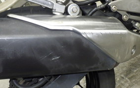 KAWASAKI NINJA 250 EX250L