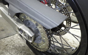 SUZUKI DR-Z400SM 2006 SK44A