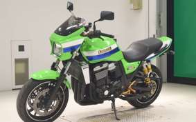KAWASAKI ZRX1200 D 2013 ZRT20D