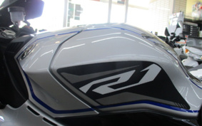 YAMAHA YZF-R1 2024 RN65J