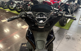 HONDA PCX 125 JF81