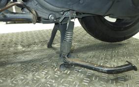 YAMAHA TRICITY 155 A SG37J