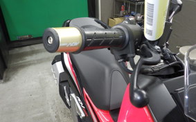 HONDA ADV150 2005 KF38