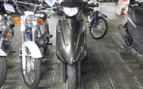 SUZUKI ADDRESS V125 2020 CF46A
