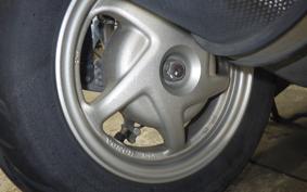 HONDA LEAD 110 2025 JF19