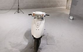HONDA DIO AF68