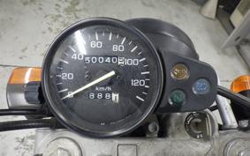 HONDA SL230 2019 MD33