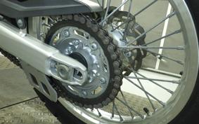 YAMAHA WR250R 2023 DG15J