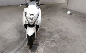 YAMAHA MAJESTY 155S SG28J