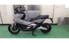 HONDA X-ADV 750 2024 RH21