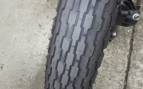 HONDA CB750 2021 CB750