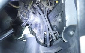 HONDA PCX 150 1997 KF18