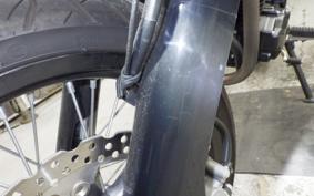 KAWASAKI KLX230S 2023 LX232A
