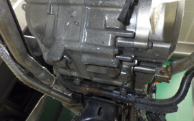 HONDA C90 SUPER CUB 2026 HA02