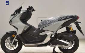 HONDA ADV160 2026 KF54