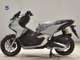 Фото Honda ADV160 2026 с японского аукциона