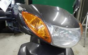 YAMAHA JOG Gen.5 2022 SA36J