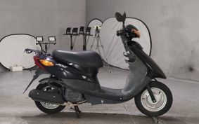 YAMAHA JOG SA36J