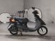 Фото Yamaha JOG с японского аукциона