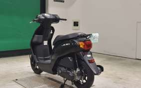 YAMAHA JOG-7 2014 AY01