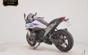BMW R1300RS 2026