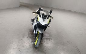 YAMAHA YZF R-3 2019 RH13J